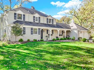 106 Cornwall Dr, Crete, IL 60417