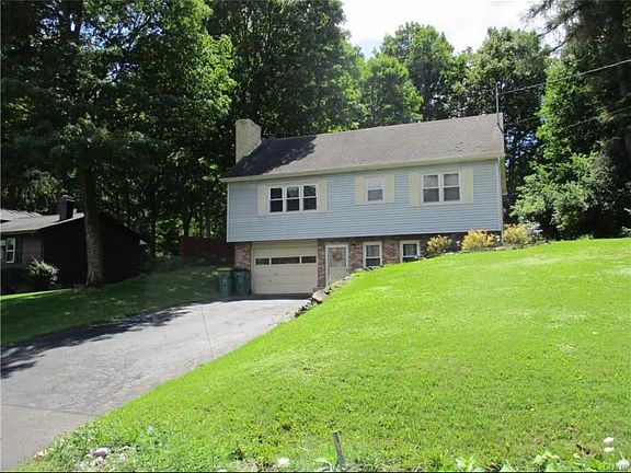 3rd image of 4160 Onondaga Blvd