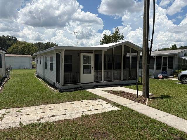 1st image of 16731 Us Highway 301 N #123