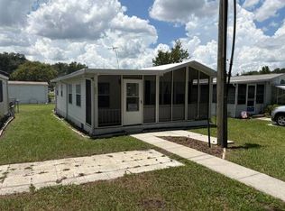 16731 Us Highway 301 N #123, Dade City, FL 33523