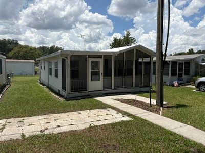 16731 Us Highway 301 N #123, Dade City, FL, 33523