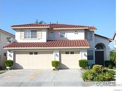1st image of 4584 Torrey Pines Dr