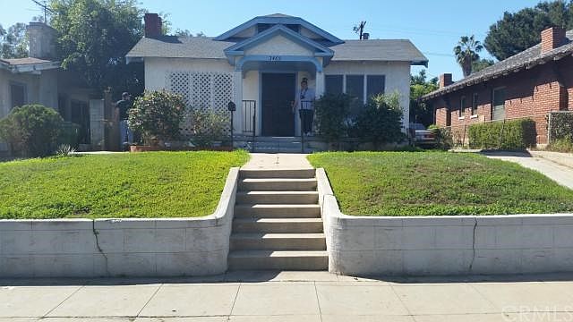 1st image of 3460 E 5th St