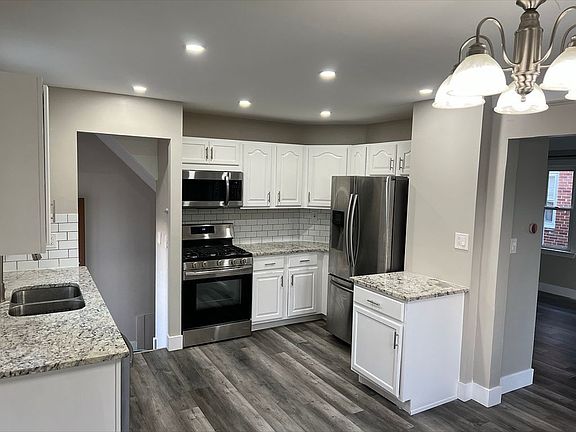 2nd image of 8214 Whittington Dr