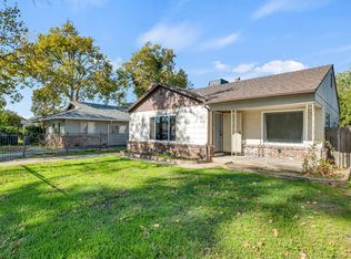 153 El Camino Ave, Sacramento, CA 95815