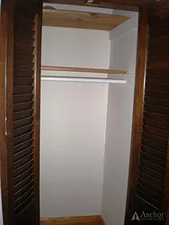 Rented by Anchor Associates