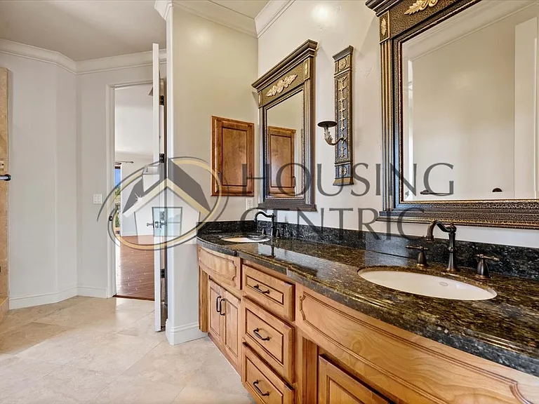 676 Glen Mady Way — Photo 69