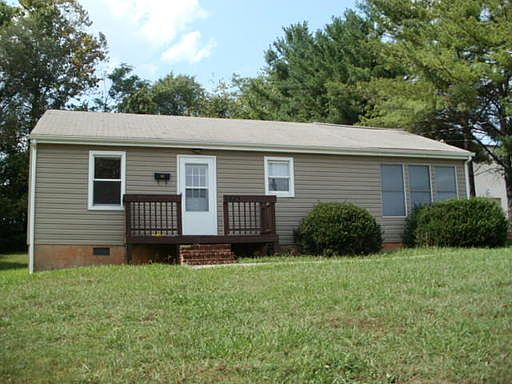 1st image of 5943 Dublin St