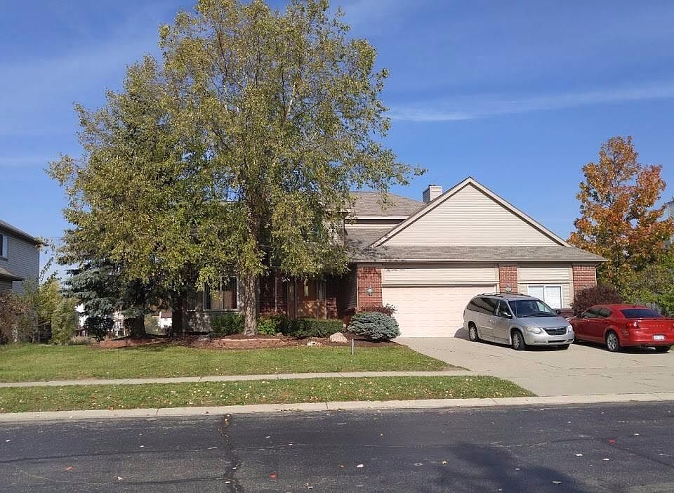 1st image of 44984 Lindsey Dr