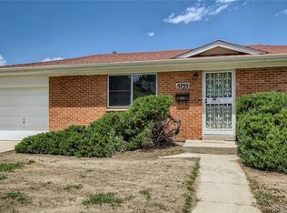 5755 Clear Creek Dr, Denver, CO 80212