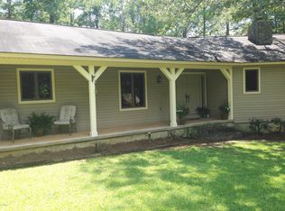 303 Loraine Woods Dr, Macon, GA