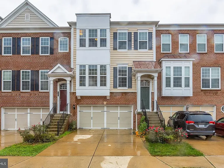 43545 White Cap Ter — Photo 33