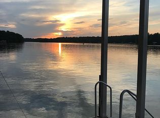 3146 Lake Ranch Cir, Gainesville, GA 30506