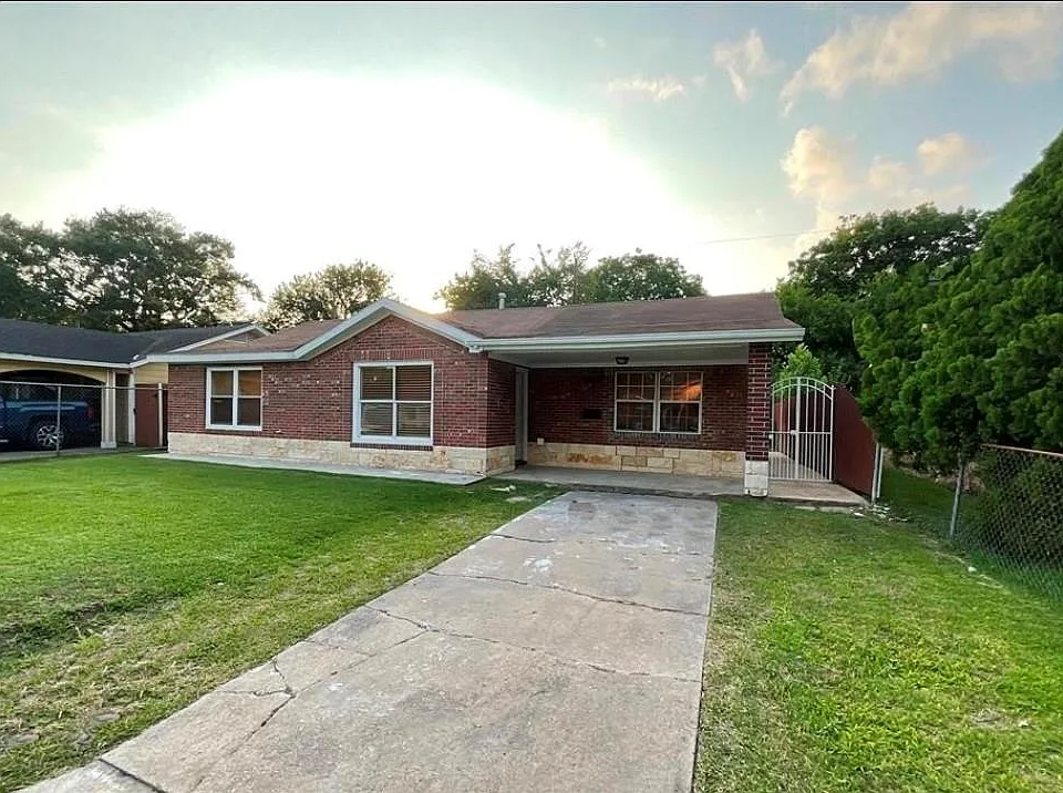 2509 Morningside Ln