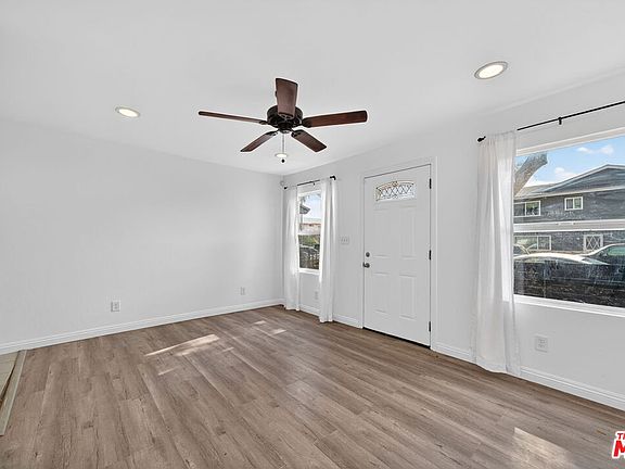 5th image of 9321 Virginia Ave