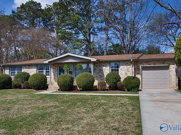 4th image of 302 Bethesda Dr SE