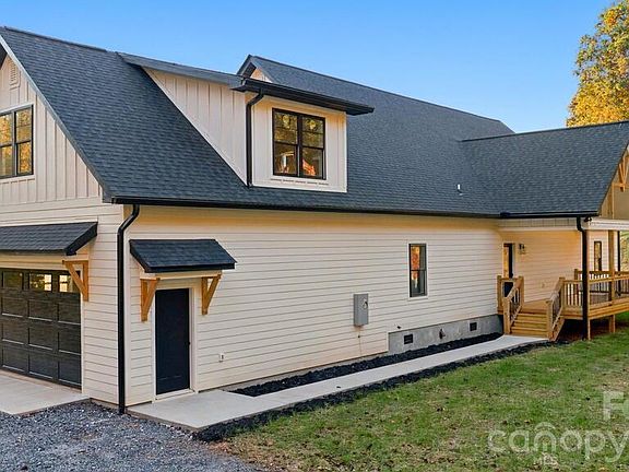 5th image of 431 Tahlfield Rd