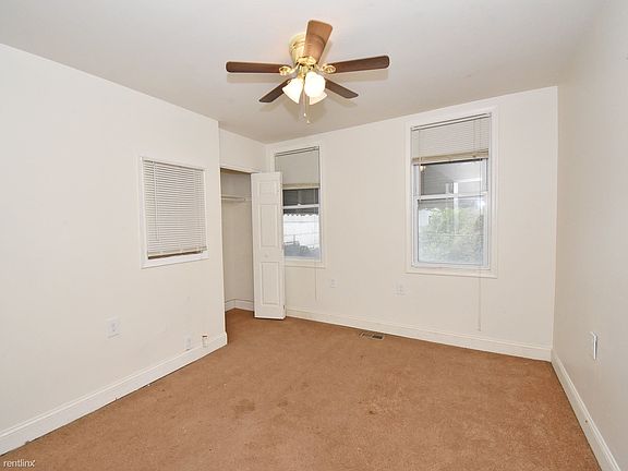 1621 cereal st 2nd bed