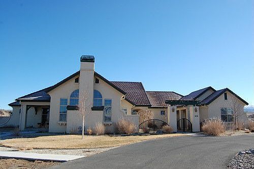 1st image of 1219 Golden Eagle Ct
