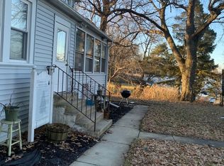 34175 N Hainesville Rd #R1, Round Lake, IL 60073