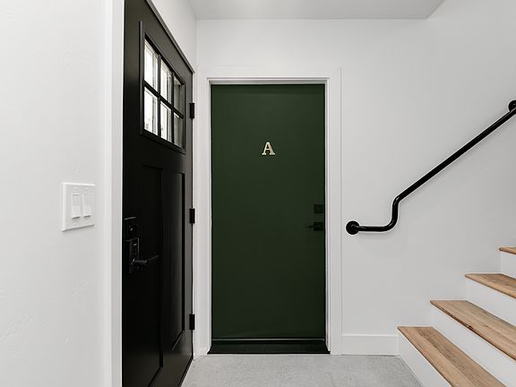 4th image of 3008 Suncrest Dr #A