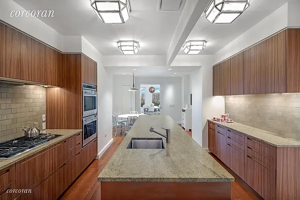 Rented by Corcoran | media 24