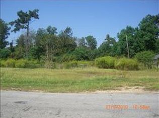 26023 Standard Dedeaux Rd, Kiln, MS 39556