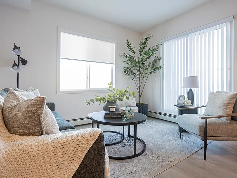 25 Belvedere Park SE — Photo 57