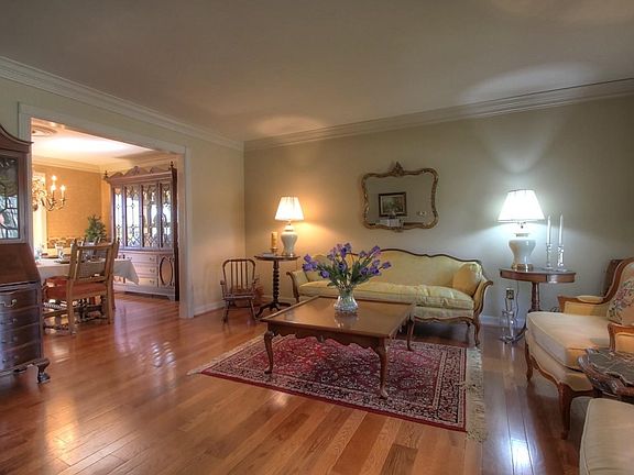 4th image of 3581 Antilles Dr