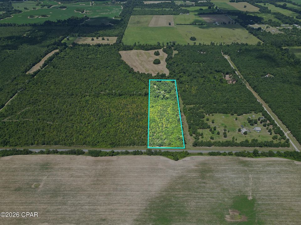 1st image of 0 Poplar Springs Rd