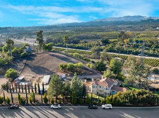 6417 Turfway Rd, Moorpark, CA 93021