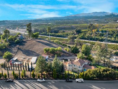 6417 Turfway Rd, Moorpark, CA, 93021