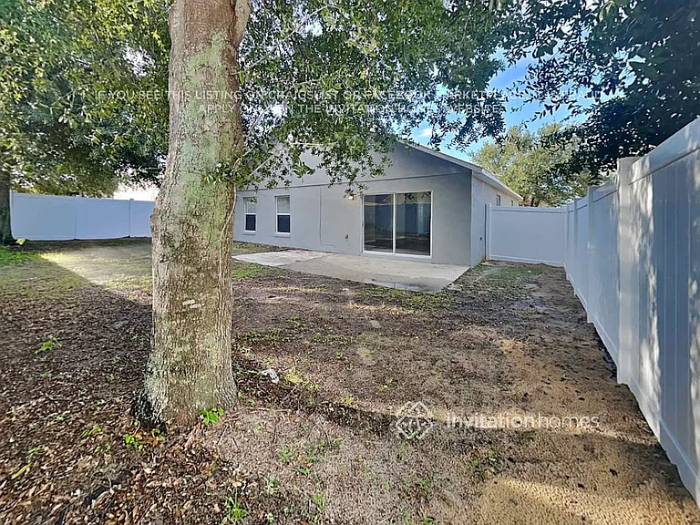 334 Thomasdale Ave — Photo 18