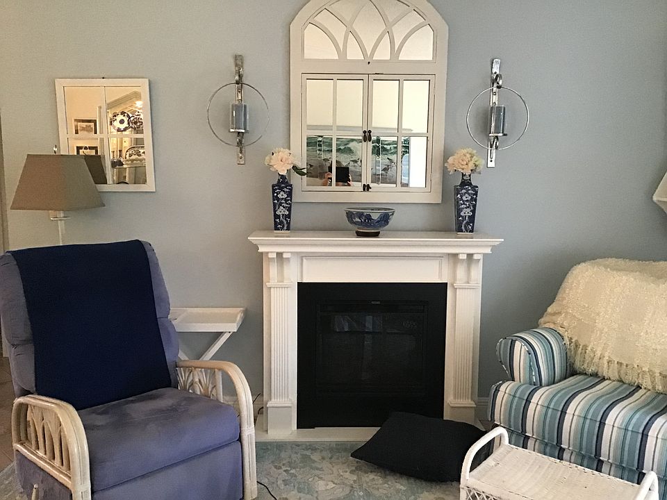 1st image of 6796 Gasparilla Pines Blvd Unit 2