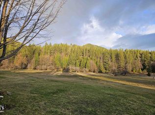 2007 Sawyers Bar Rd, Etna, CA 96027