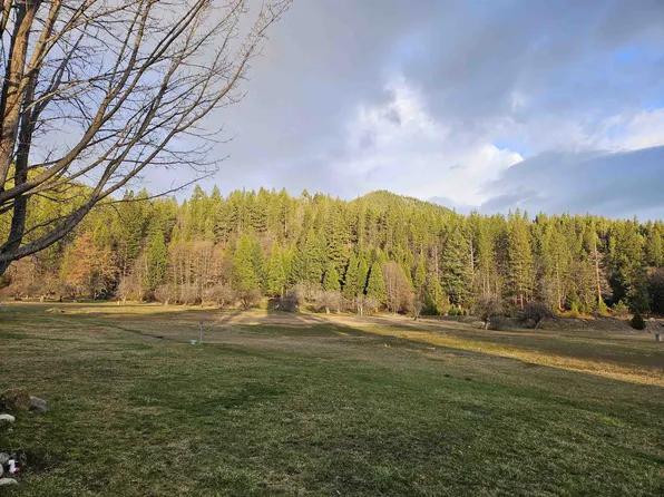 2007 Sawyers Bar Rd, Etna, CA 96027