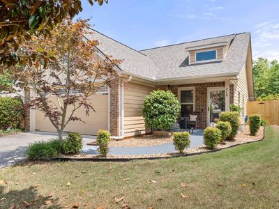 218 Sugar Maple Dr, Cornelia, GA, 30531