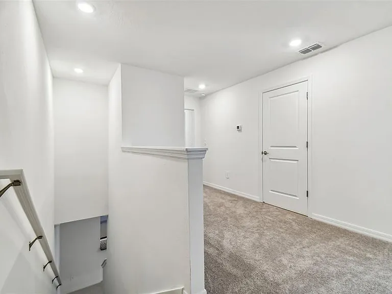 36406 Well Hill Way — Photo 15