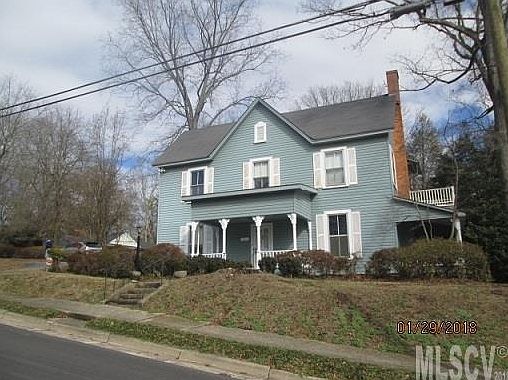 4th image of 311 Hibriten Ave