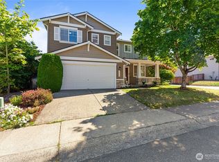 Highlands, Snohomish, WA 98296