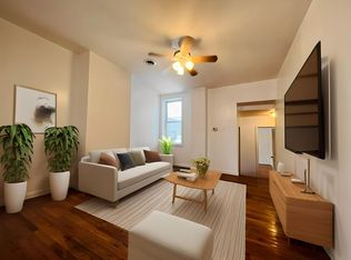 819 Wharton St #2F, Philadelphia, PA 19147