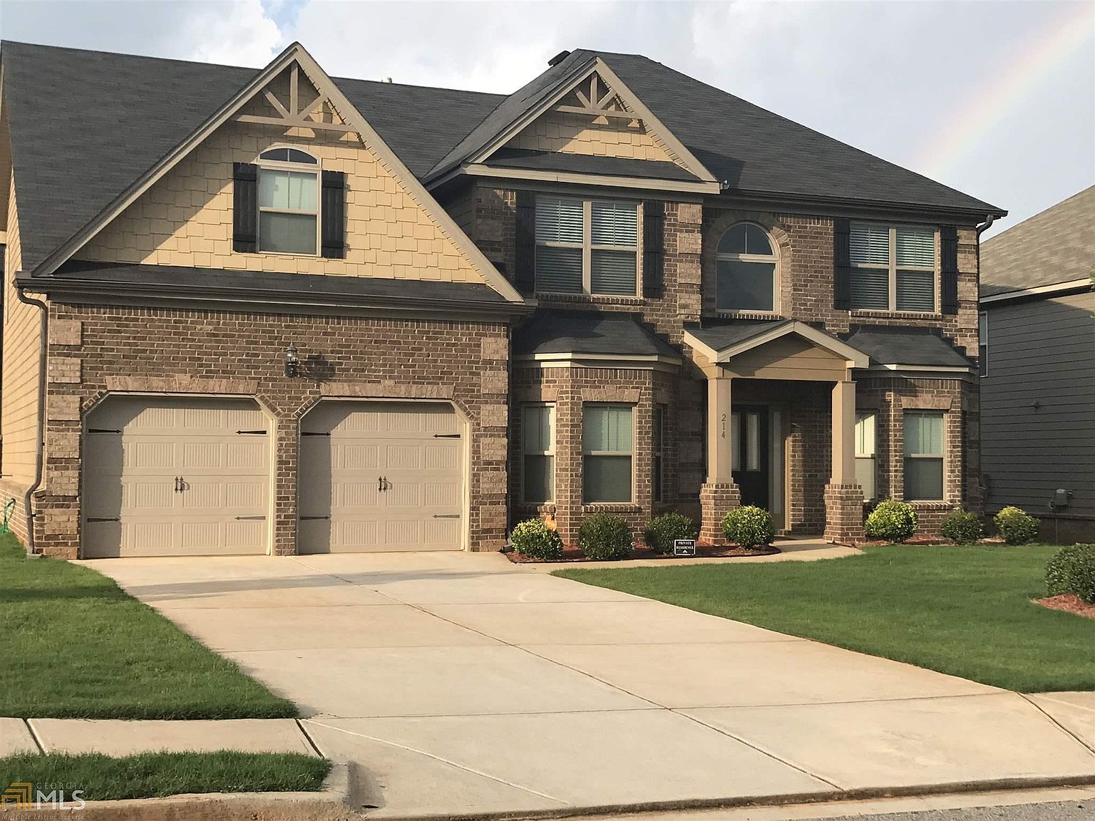 214 Annaberg Pl, Mcdonough, GA 30253 Zillow