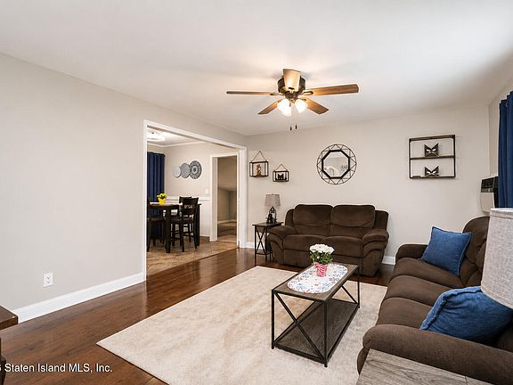 3rd image of 177 Lander Ave