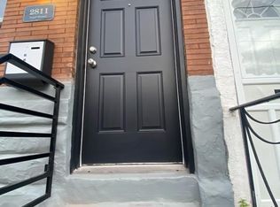 2811 Gaul St, Philadelphia, PA 19134