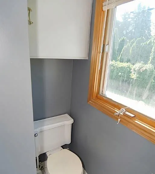 2410 Norman Rd #B — Photo 29