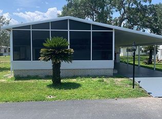 1901 Us Highway 17 LOT 92-84, Lake Alfred, FL 33850