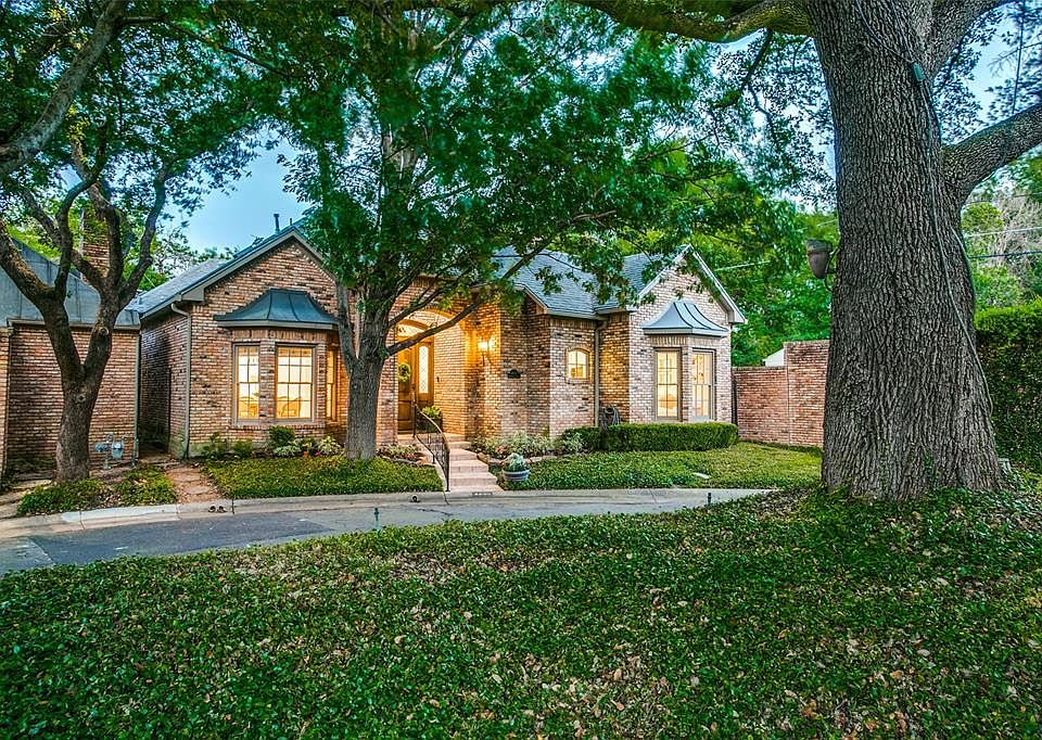 1st image of 4936 Briarwood Pl
