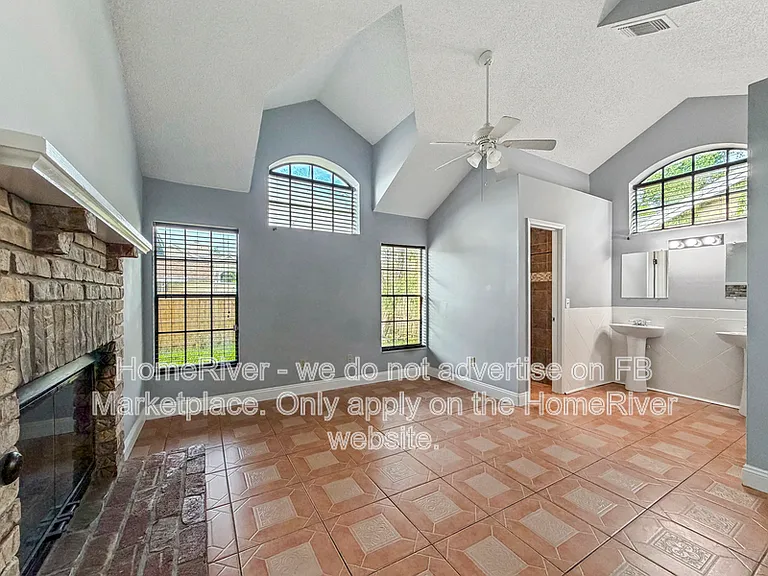 9561 Sundance Ct — Photo 5