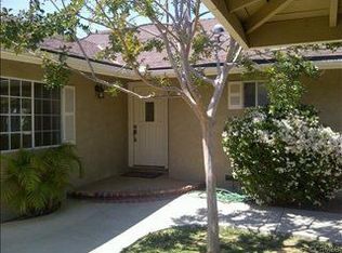 1117 N Puente St, Brea, CA 92821