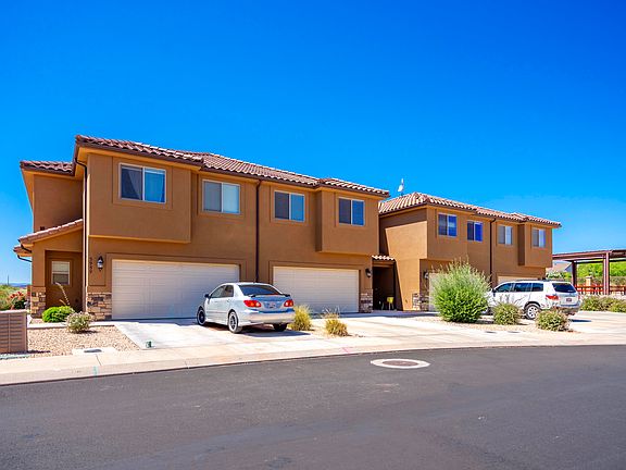 2nd image of 3961 W Bella Vista Dr